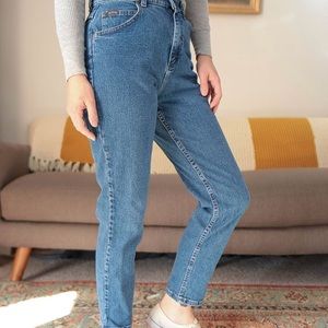Lee Riders Jeans